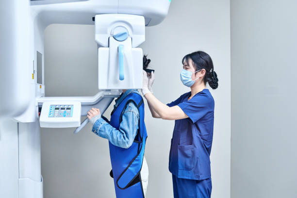 Best Emergency Root Canal Treatment in Heppner, OR